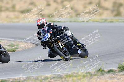 media/Oct-14-2023-TrackXperience (Sat) [[0517685739]]/Level 3/session 2 turn 4 RED FLAG/